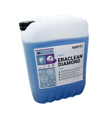 Eraclean Diamond 20L NlFrEnDe
