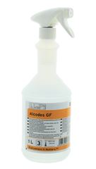 Alcodes GF, 1L