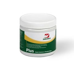 Dreumex Plus, 600ml