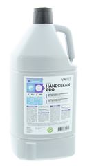 Agrivet Handclean Pro, 4L