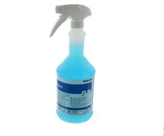 Alklanet reiniger, 1L