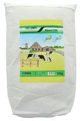 Allpass Totaalwasmiddel P3, 10kg