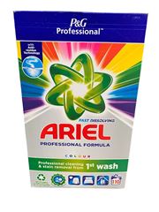 Ariel Professional Color 6,6KG
