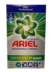 Ariel Professional Regular 6,6KG