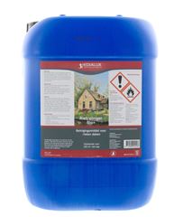 Rietreiniger, 10L