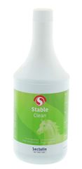 Stable Clean 1L