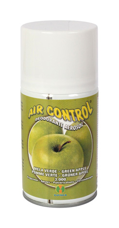 Parfum voor automatische dispenser EQ-OEQ-01095