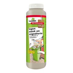 Luxan Containerfris 600gr