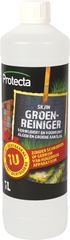 Skjin Groenreiniger 1000ml