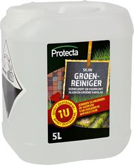 Skjin Groenreiniger 5000ml