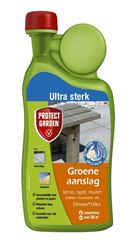 Dimaxx Ultra, 1000ml vervallen