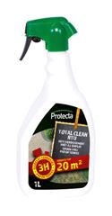 Protecta Total Clean RTU 1L