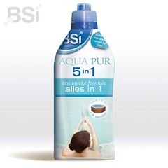 Aqua Pur 5 in 1, 1000ml