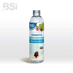 Essence appelbloesem, 250ml