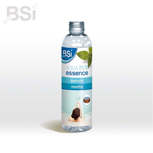 Essence ijsmunt, 250ml