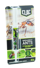 Clac Mierengel Imidasect 10g NL