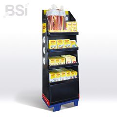 Aeroxon combidisplay