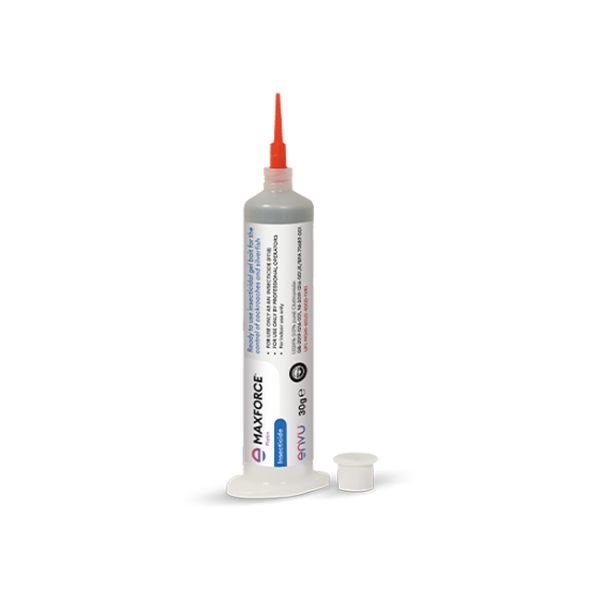 Maxforce Platin Gel, 30g