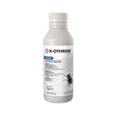 K-Othrine 7.5 SC, 1L