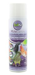 MiteSpray 500ml