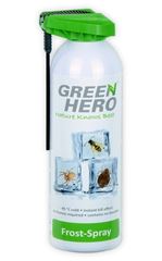 Frost Spray, 500ml
