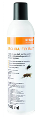 Seclira Fly Bait 500ml NL