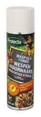 Wasp Glu Turbo 500ml