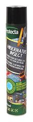 Hibernatus Insect 750ml