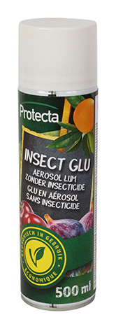 Insect Glu 500ml