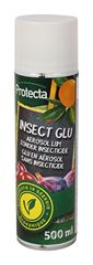 Insect Glu 500ml
