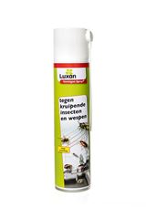 Vermigon Spray Luxan 400ml