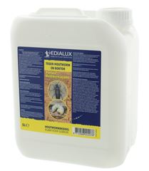 Perfacs houtwormmiddel kant&klaar, 5L
