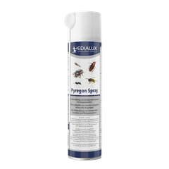 Pyregon Spray 400ml
