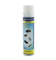 Topscore kruipende insecten&wespen 400ml