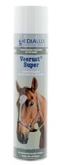 Veerust Super paard, 600ml REG NL10327