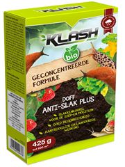 Anti Slak Plus 3% IJzerfosfaat 425g Nl