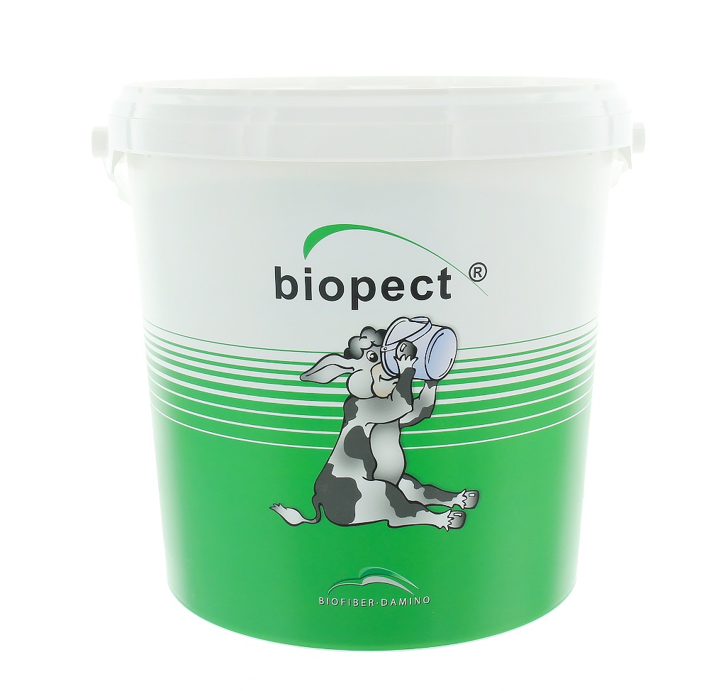 Biopect 5KG