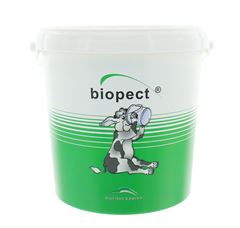 Biopect 5KG