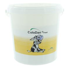 Colodan 4KG