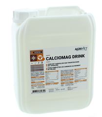 Agrivet Calciomag Drink 5L