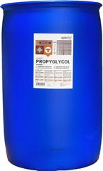 Agrivet Propyglycol 215KG