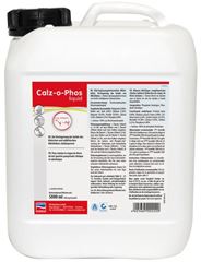 Calz-o-Phos Liquid 5L
