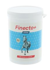 Finecto+ HORSE 600g