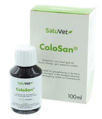 Colosan, 100ml REGNL5633