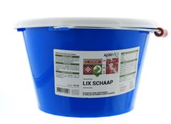 Agrivet Likemmer schapen 20kg