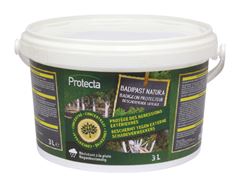 Badipast Natura (lange werking) 3L
