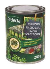 Phytopast Natura 200g