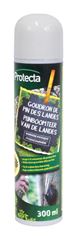 Pijnboomteer van de Landes 300ml