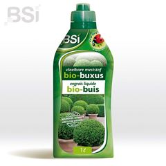 Meststof bio-buxus, 1L