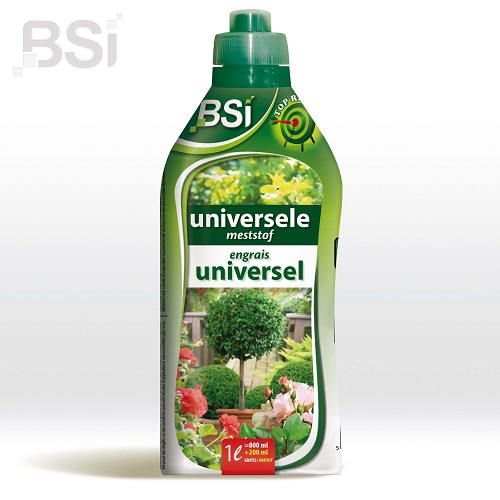 UNIVERSELE MESTSTOF Vloeibaar